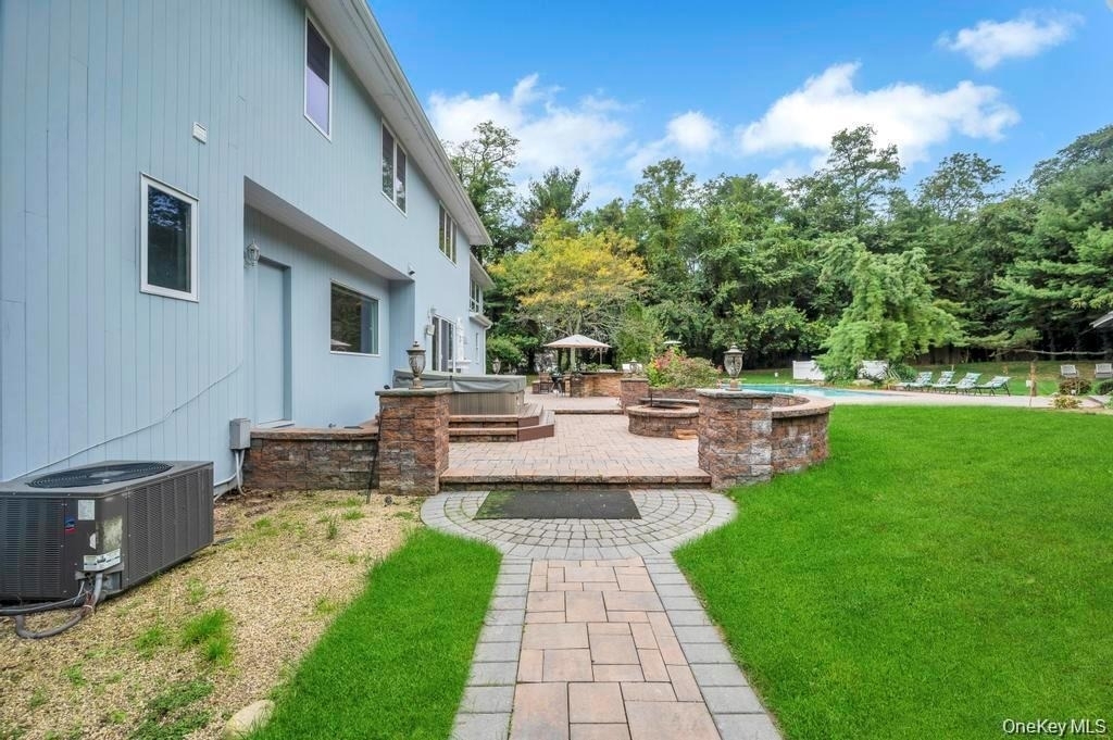 25 Wildwood Drive - Photo 41