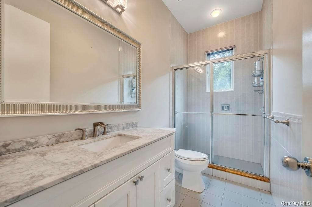 25 Wildwood Drive - Photo 23