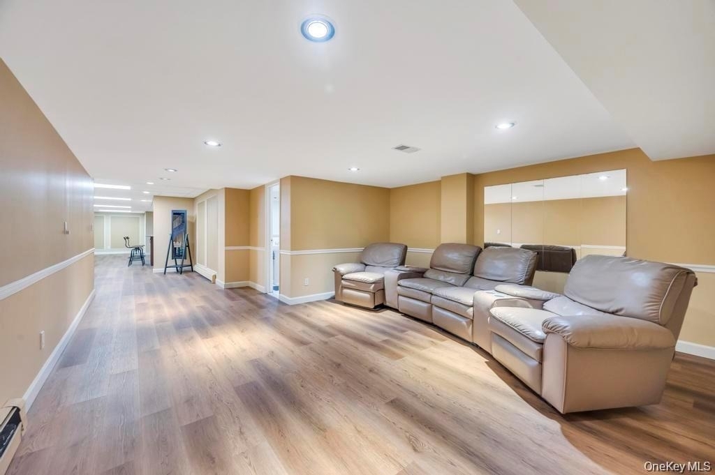 25 Wildwood Drive - Photo 36