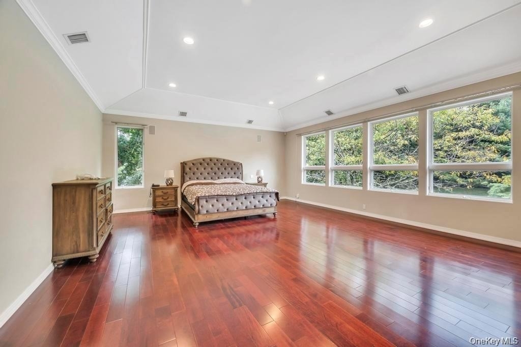 25 Wildwood Drive - Photo 17
