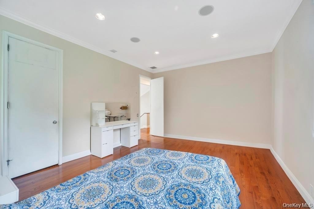 25 Wildwood Drive - Photo 18