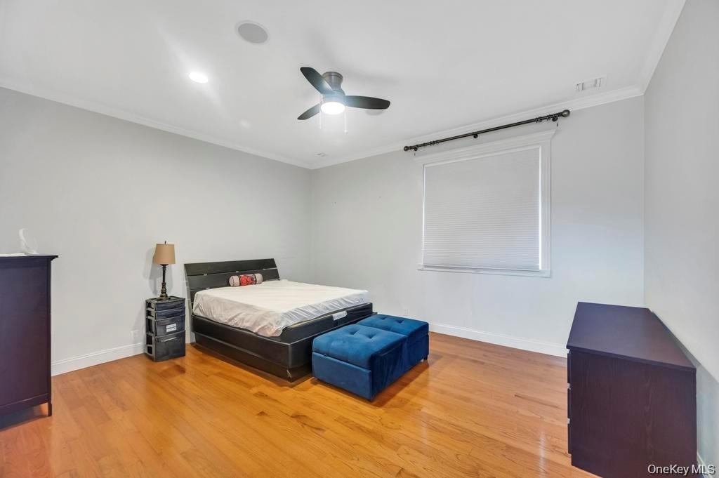 25 Wildwood Drive - Photo 16