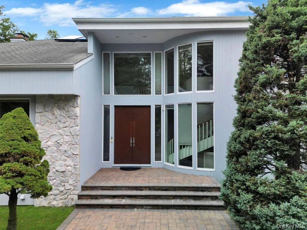 25 Wildwood Drive - Photo 1