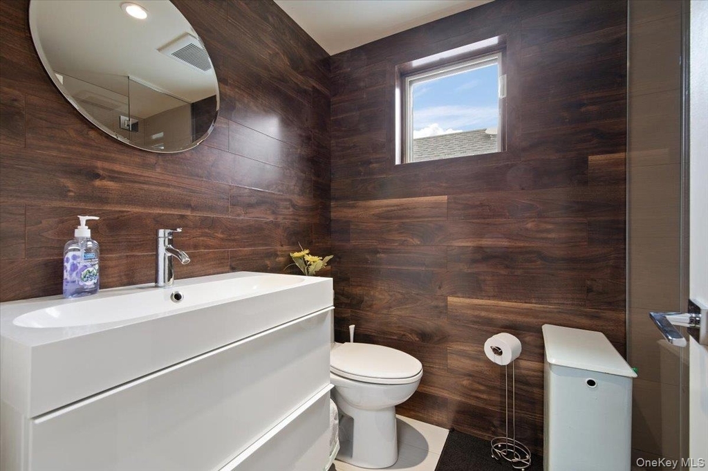 97 Pine Hollow Road - Photo 15