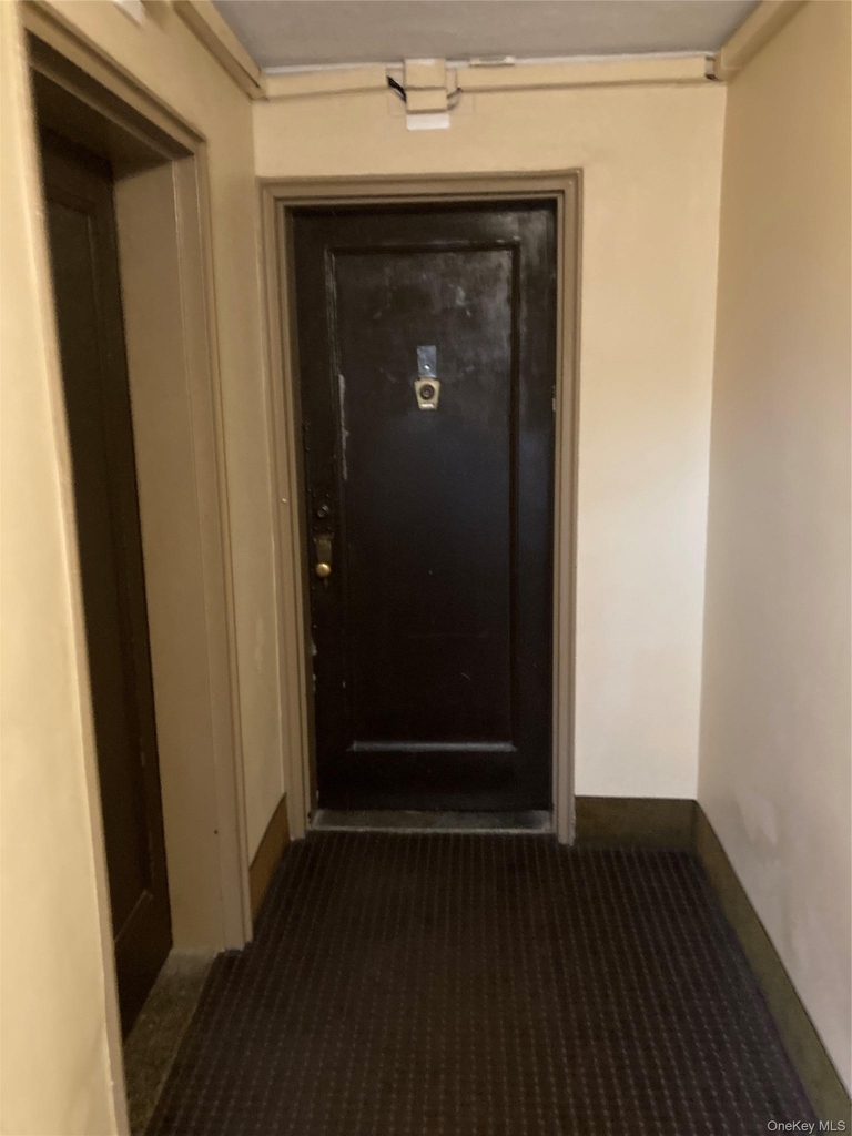 65-35 Yellowstone Boulevard - Photo 18