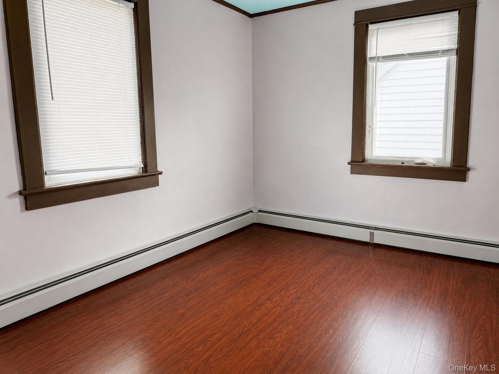 39 Crescent Place - Photo 6