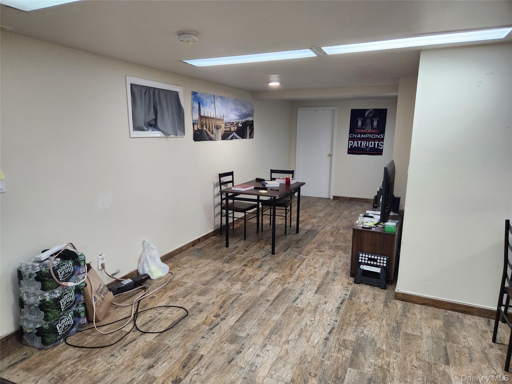 73-04 173 Street - Photo 2
