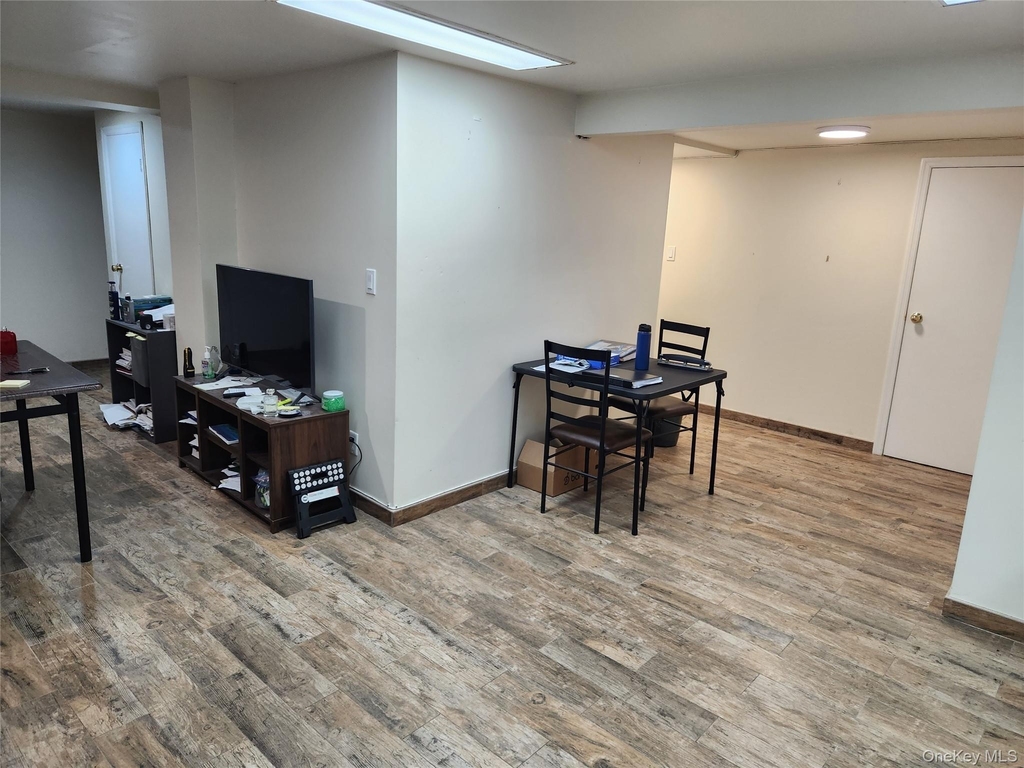 73-04 173 Street - Photo 1