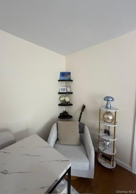 191 Birch Hill Rd - Photo 3