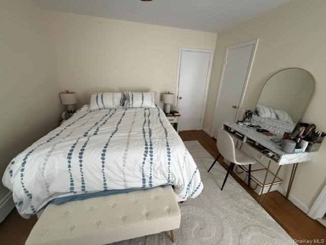 191 Birch Hill Rd - Photo 6