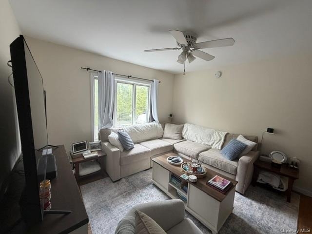 191 Birch Hill Rd - Photo 2