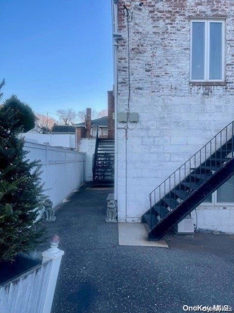 191 Birch Hill Rd - Photo 10