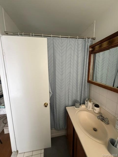 191 Birch Hill Rd - Photo 9