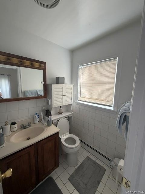 191 Birch Hill Rd - Photo 8