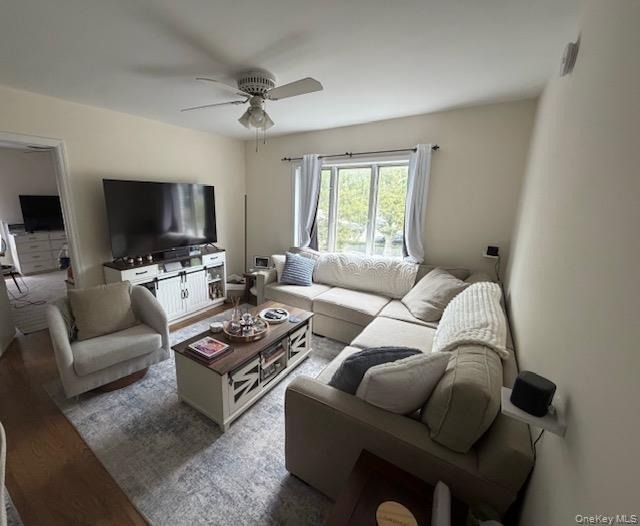 191 Birch Hill Rd - Photo 1