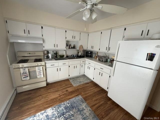 191 Birch Hill Rd - Photo 4