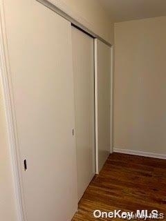 191 Birch Hill Rd - Photo 11
