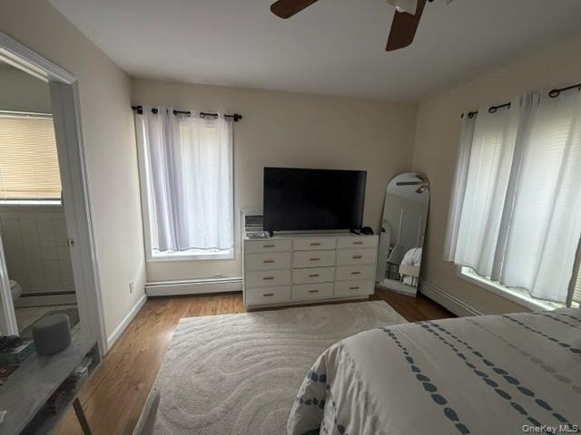 191 Birch Hill Rd - Photo 5