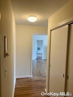 191 Birch Hill Rd - Photo 12
