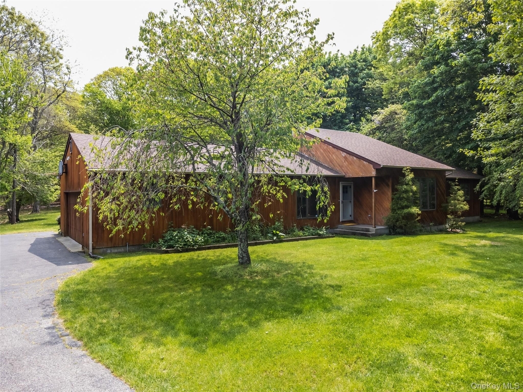67 Belleview Avenue - Photo 0