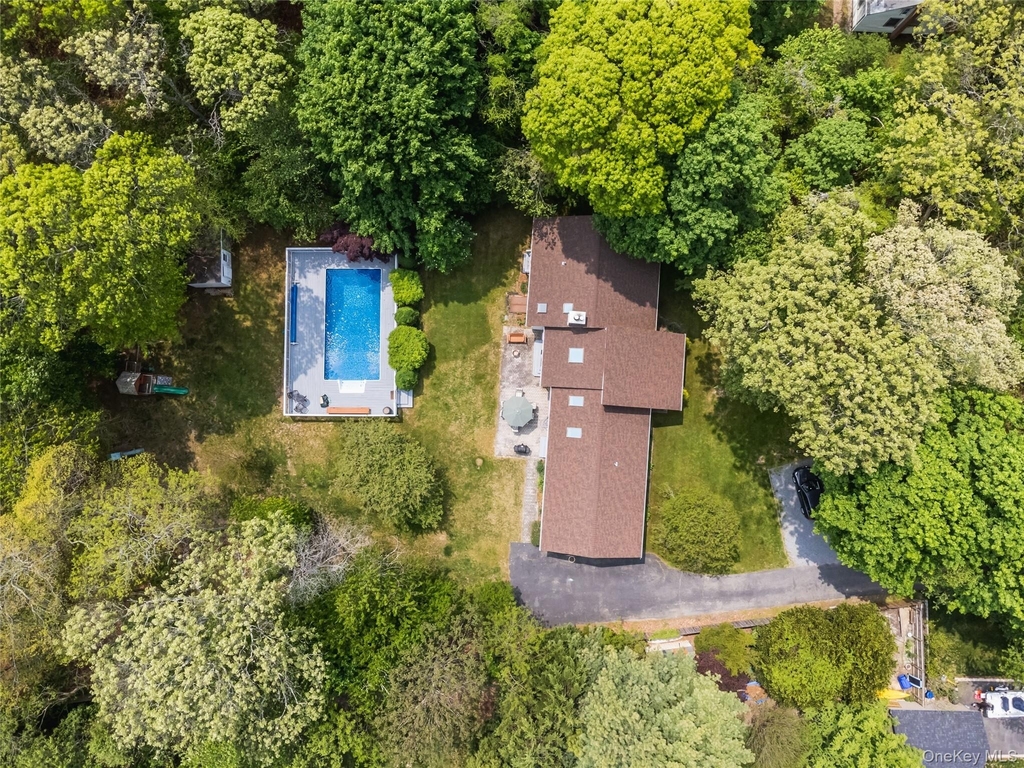 67 Belleview Avenue - Photo 26