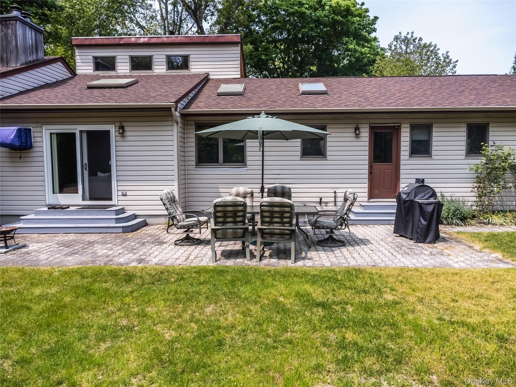 67 Belleview Avenue - Photo 24