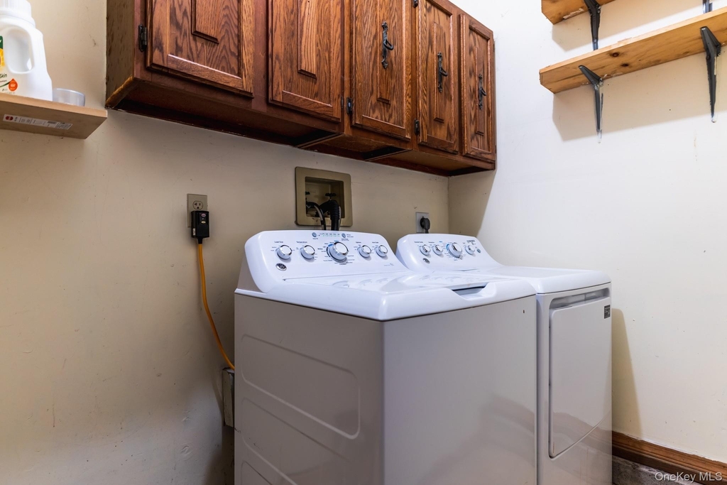67 Belleview Avenue - Photo 20