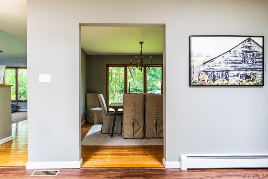 67 Belleview Avenue - Photo 4