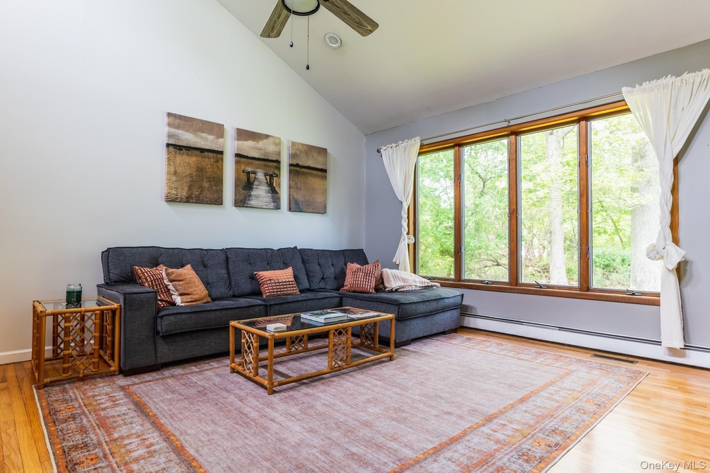 67 Belleview Avenue - Photo 2
