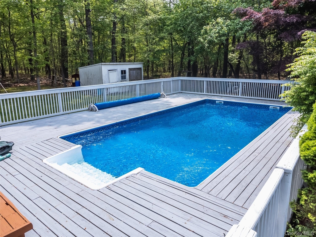 67 Belleview Avenue - Photo 21