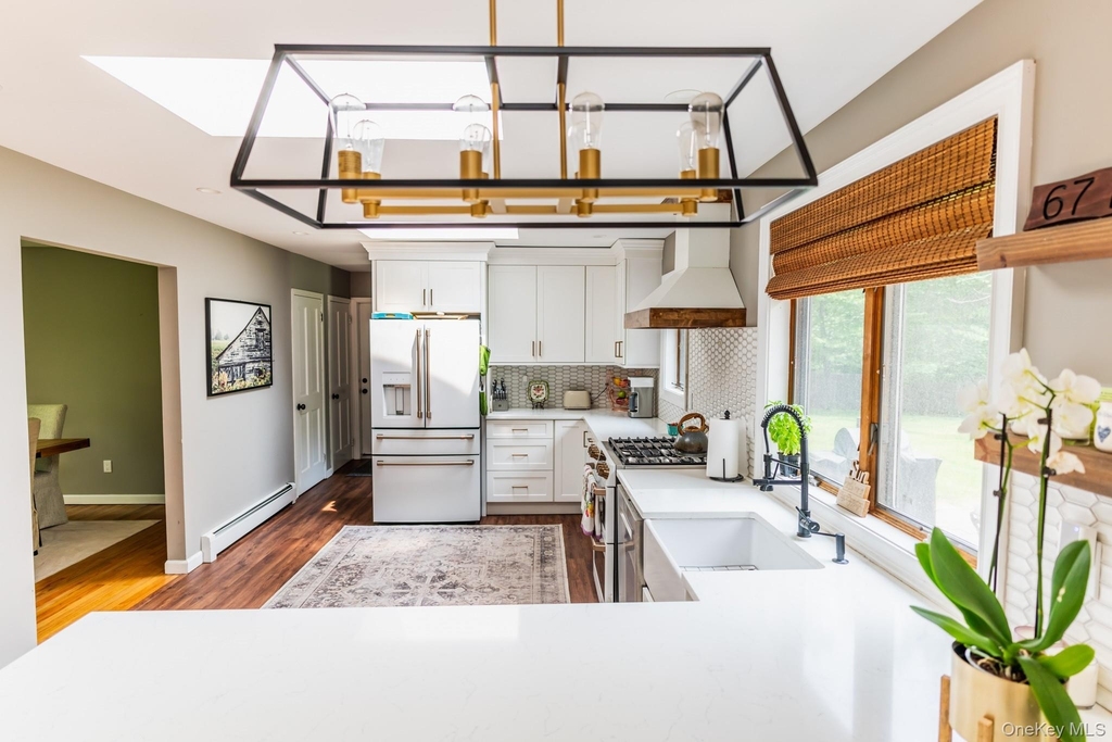 67 Belleview Avenue - Photo 9