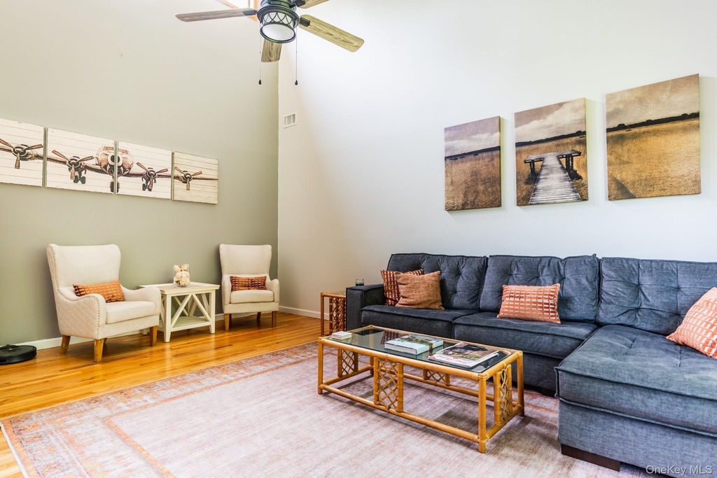 67 Belleview Avenue - Photo 3