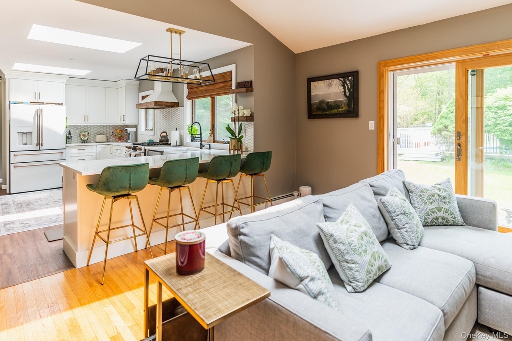 67 Belleview Avenue - Photo 11