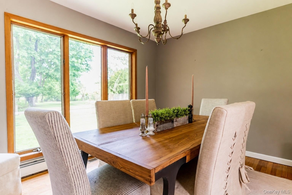 67 Belleview Avenue - Photo 6