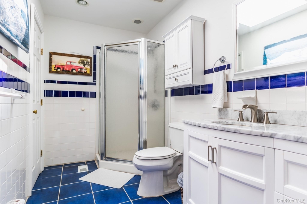 67 Belleview Avenue - Photo 15