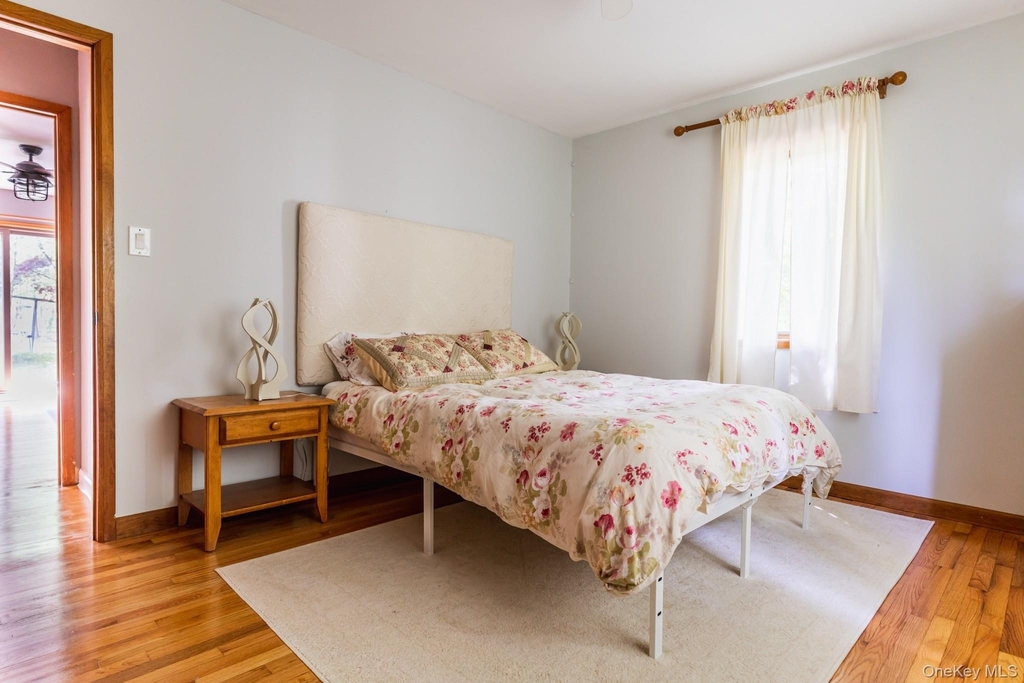 67 Belleview Avenue - Photo 16