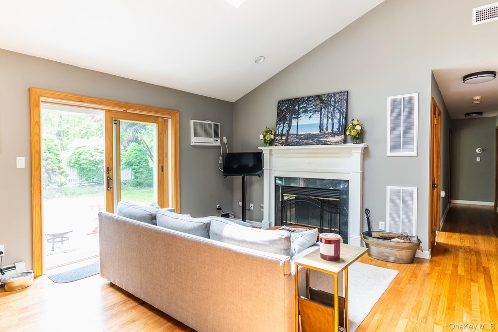 67 Belleview Avenue - Photo 12