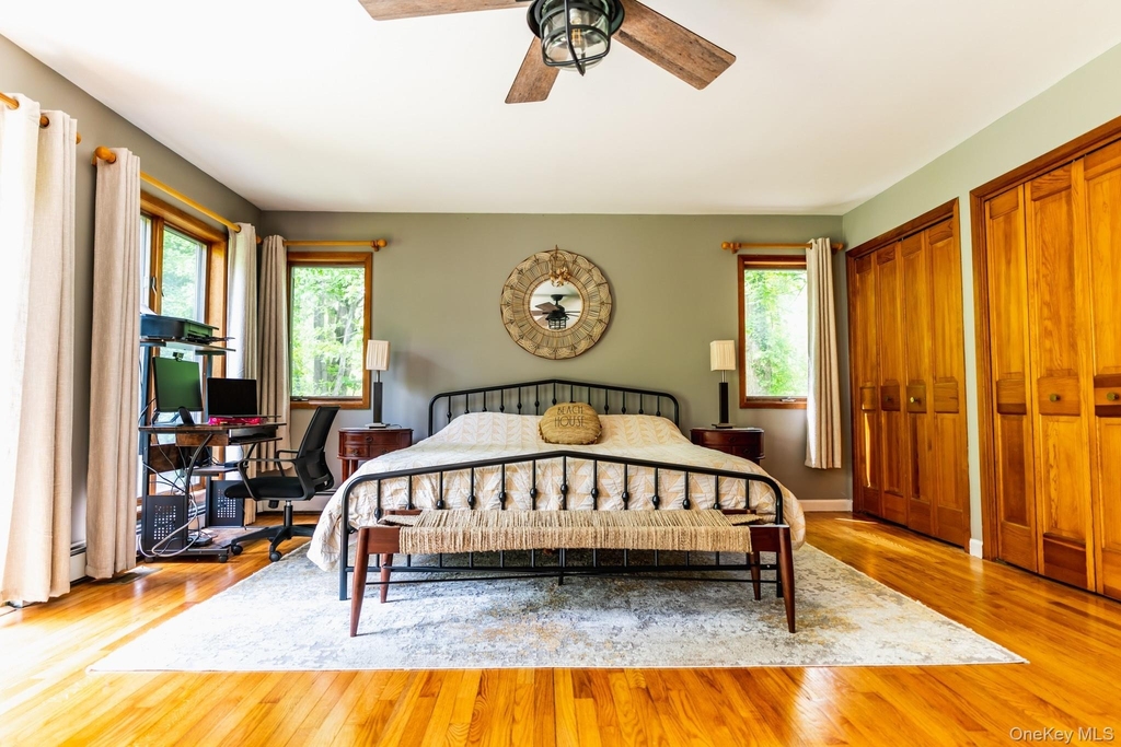 67 Belleview Avenue - Photo 17