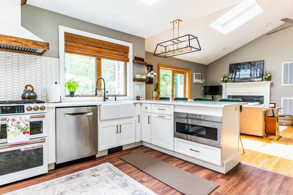 67 Belleview Avenue - Photo 8