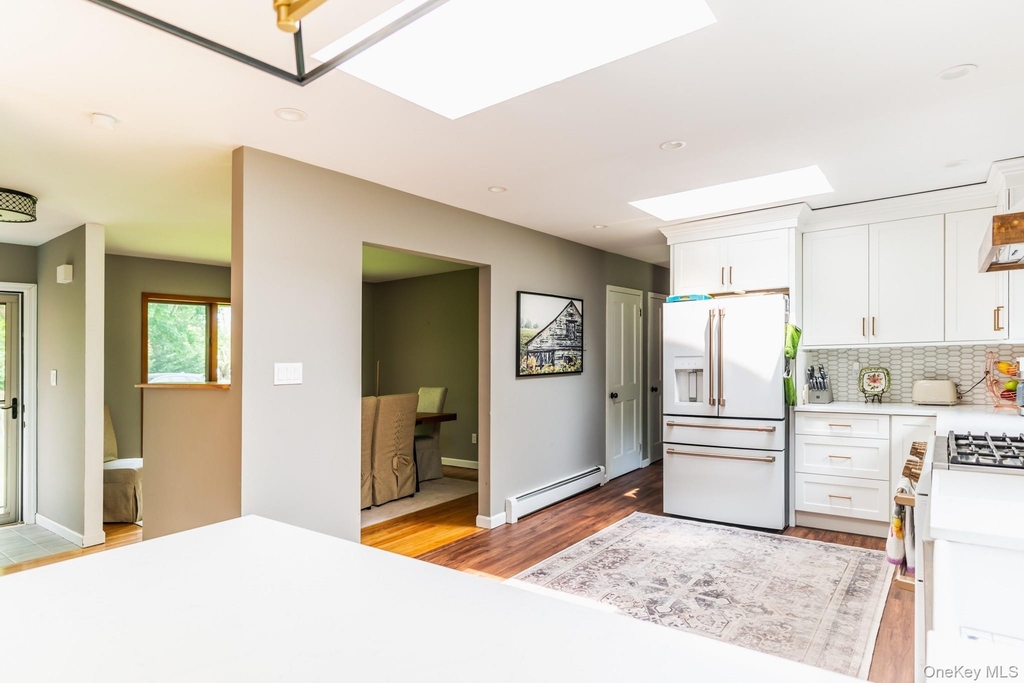 67 Belleview Avenue - Photo 5