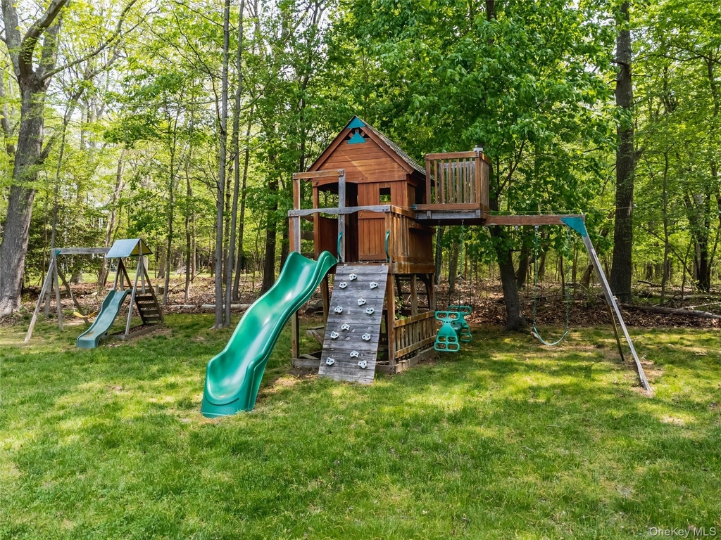 67 Belleview Avenue - Photo 25