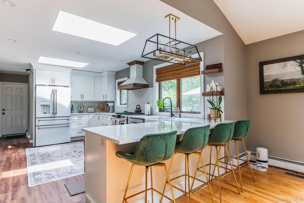 67 Belleview Avenue - Photo 10