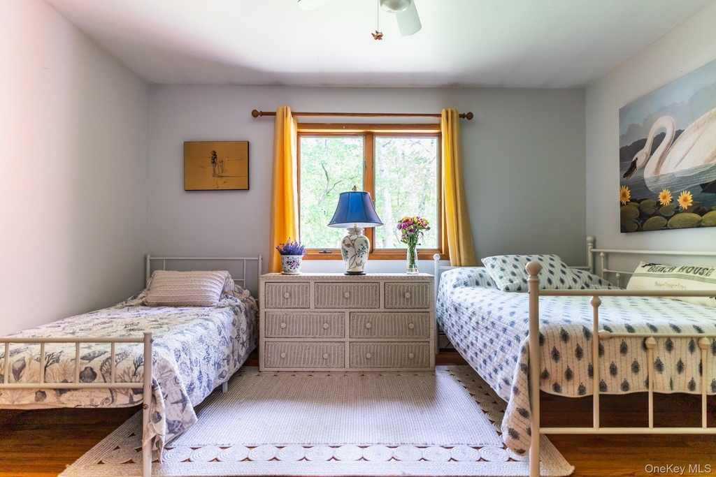 67 Belleview Avenue - Photo 14