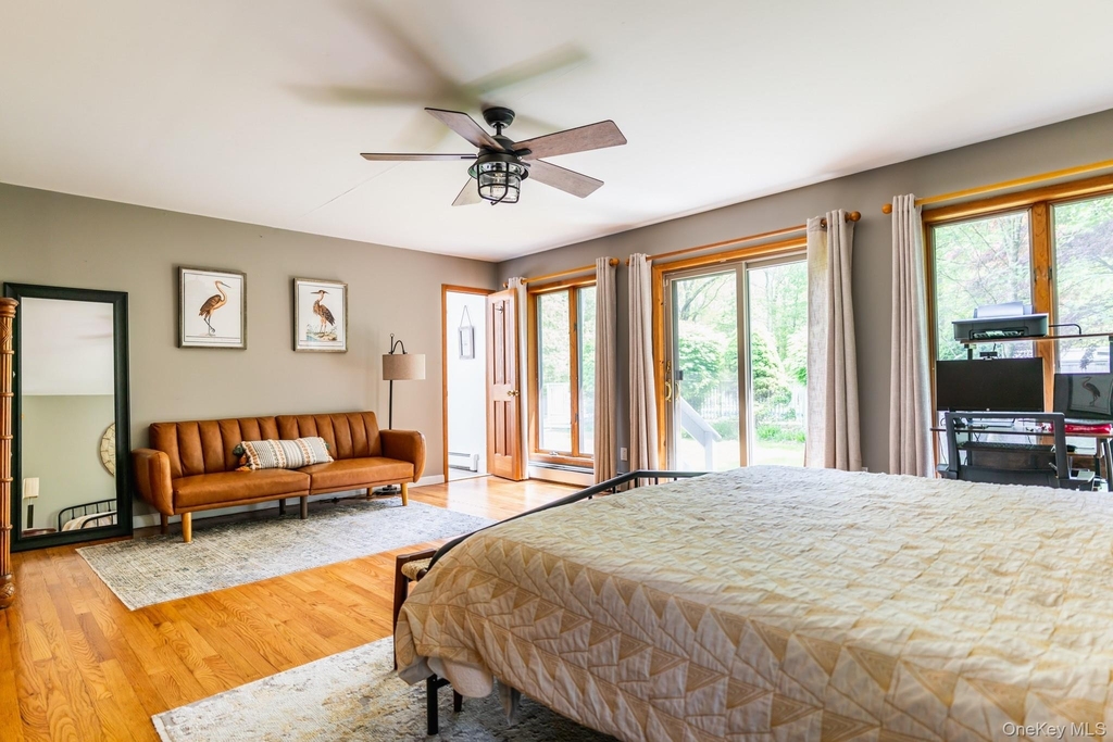 67 Belleview Avenue - Photo 18