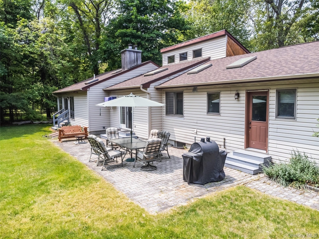67 Belleview Avenue - Photo 23