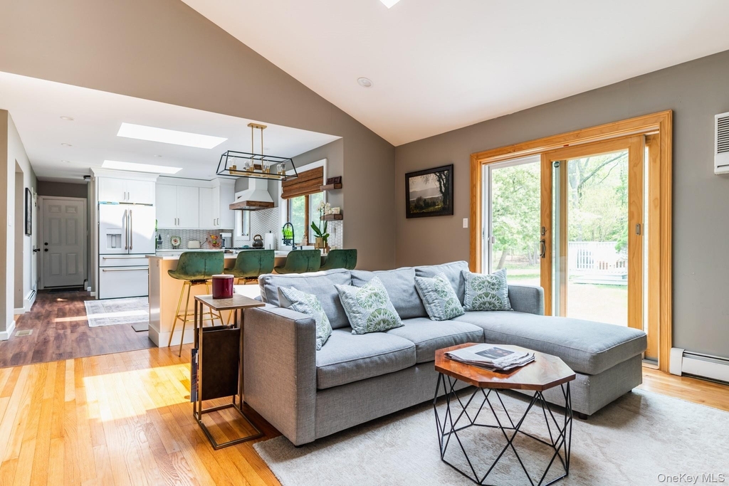 67 Belleview Avenue - Photo 13
