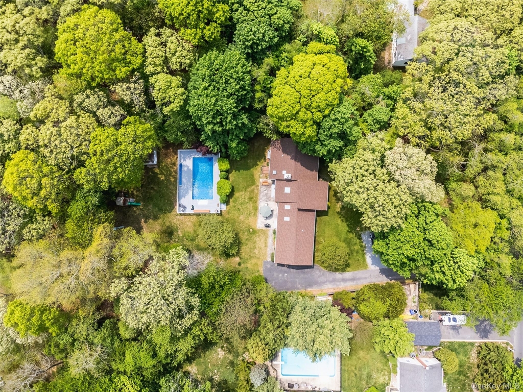 67 Belleview Avenue - Photo 22