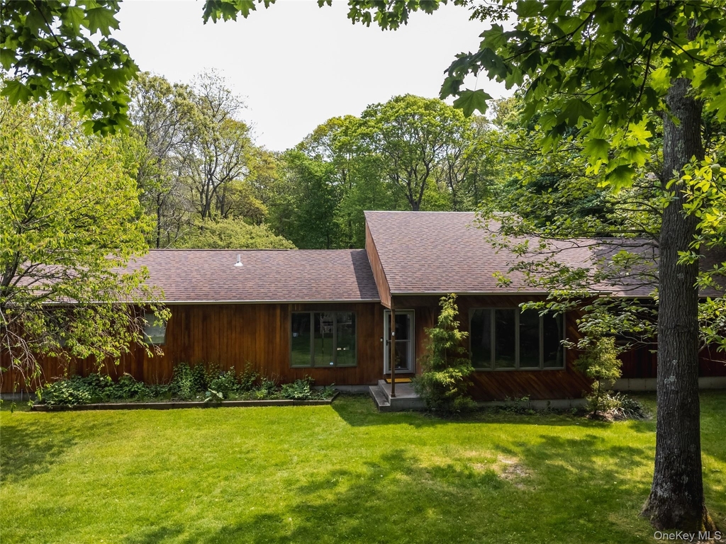 67 Belleview Avenue - Photo 1