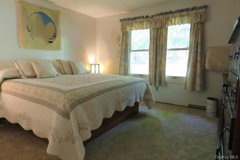 7 Owen Drive - Photo 12