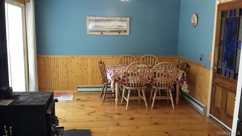 7 Owen Drive - Photo 8